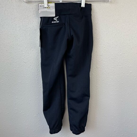 NWT Easton Zone Softball Pants Size Youth S - Picture 3 of 4